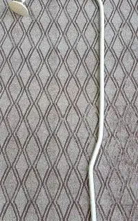 علم دوش