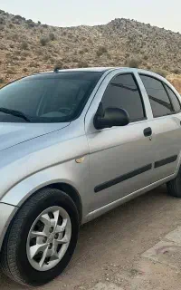 فروش ماشین