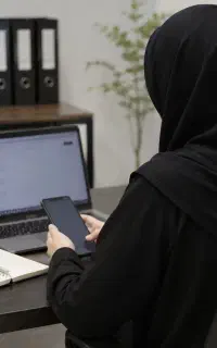 اطلاعیه استخدام بانوان هدفمند سمنان اراک اصفهان