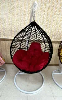 تاب ریلکسی