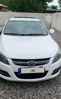 جک جی۵