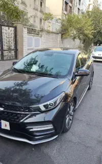 آریزو ۶ پرو