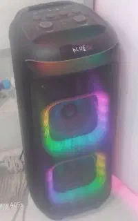 اسپیکر