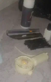 لوازم اکستنشن مژه