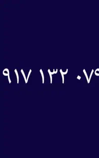 0917.132.0790