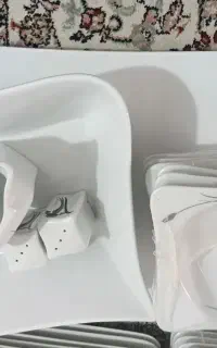 چینی ۶ نفره