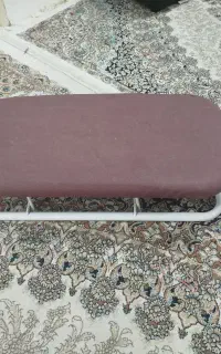 میز اتو