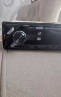 ضبط ماشین