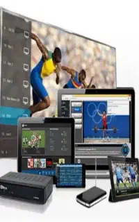 نصب انتن ساده و حرفه ای به اضافه تعمیرات ...