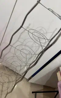 طبقه قابلمه