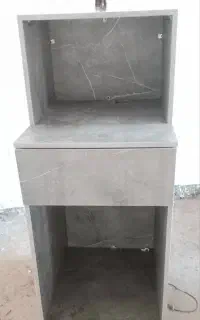 میزپیشخون