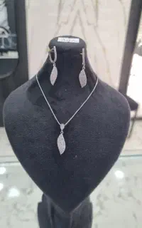 خرید و فروش نقره