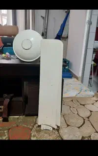 فروش.پنکه.سقفی