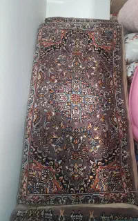 فروش پشتی