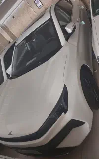 kmc j7خشک مدل ۱۴۰۴