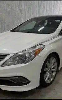 ازرا کالیفورنیا