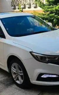بسترن b30 مدل ۹۶