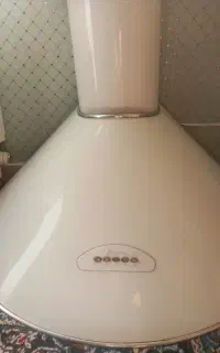 هود بیمکث مکش قوی