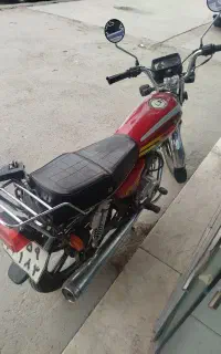 موتور