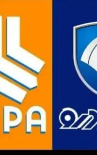 حواله ماشین