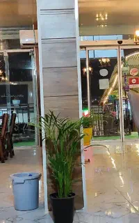 تخفیف کافه