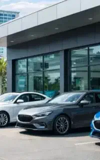 کارواش با ۳۰ درصد تخیف فقط شعبه المپیک