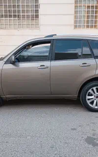 x33 94 اتومات