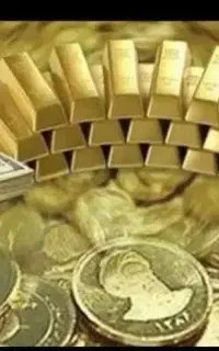 رفع مشگل مالی در کمترین زمان