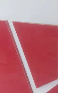 میز باز یا میز کانتر برای کافی شاپ بسیار شیک