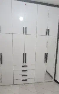 شاگرد کابینت