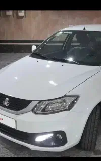 ساینا مدل آخر ۴۰۳