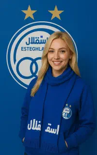 هلدینگ استقلال اعزام به کل کرج 24ساعته