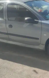 206مدل 85