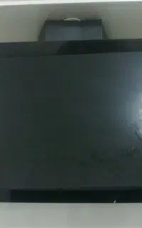انواع هود آشپزخانه دکمه ای و لمسی خرابه درست میکنم