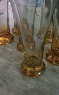 لیوان شیک خوری شربت خوری