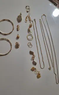 طلا ب نرخ تابلو