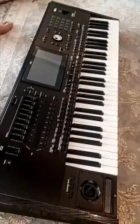 فروش کیبورpa5x