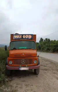 ۹۱۱باری