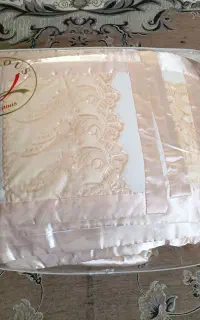 روتختی دو نفره نو
