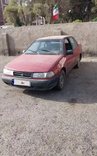 فروش ماشین