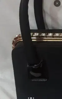 کیف