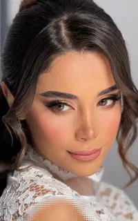 سالن زیبایی شهرزاد