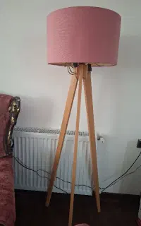 آباژور
