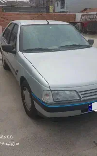 خودرو