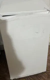 یخچال مینی /کوچک