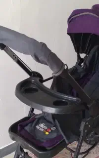 ست کامل کاسکه