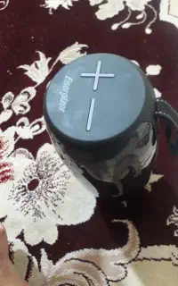اسپیکر