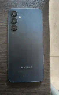 گوشی سامسونگ A16