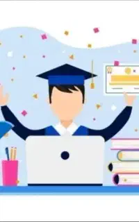 اخذمدارک تحصیلی مقطع سیکل تا دکترا استعلام دائم