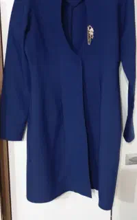 حراج تعدادی لباس